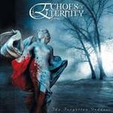 Echoes Of Eternity - The Forgotten Goddess